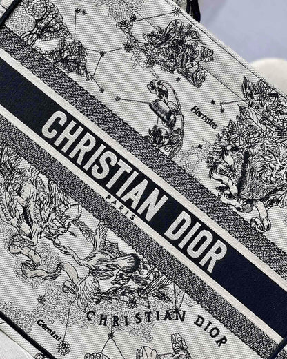 BAG-DIOR-W-LY-904
