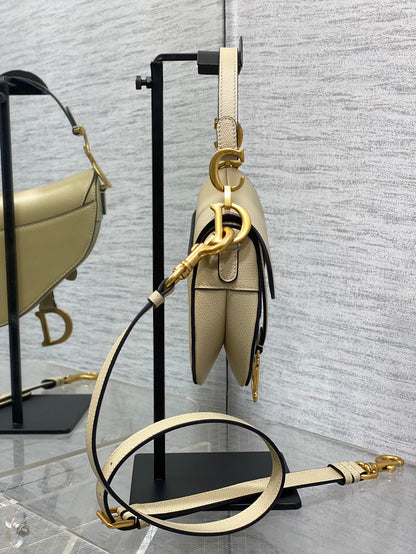 BAG-DIOR-W-LY-130