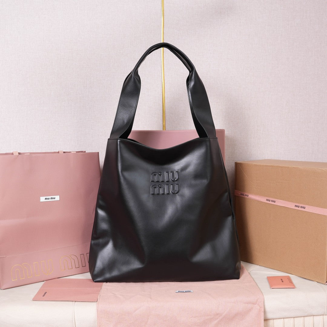 BAG-MIUMIU-LY-370