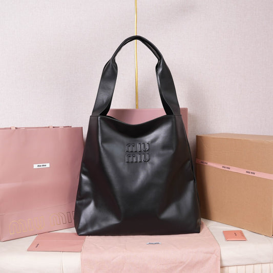 BAG-MIUMIU-LY-370