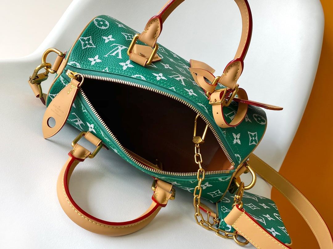 BAG-LV-W-NEW-352