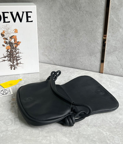 BAG-LW-054