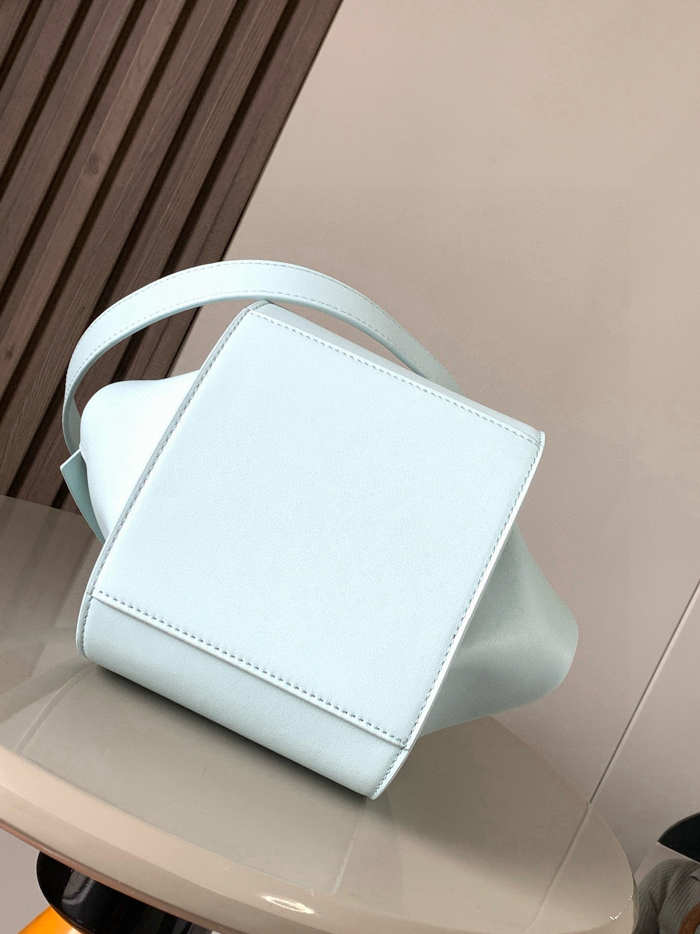 BAG-LW-801