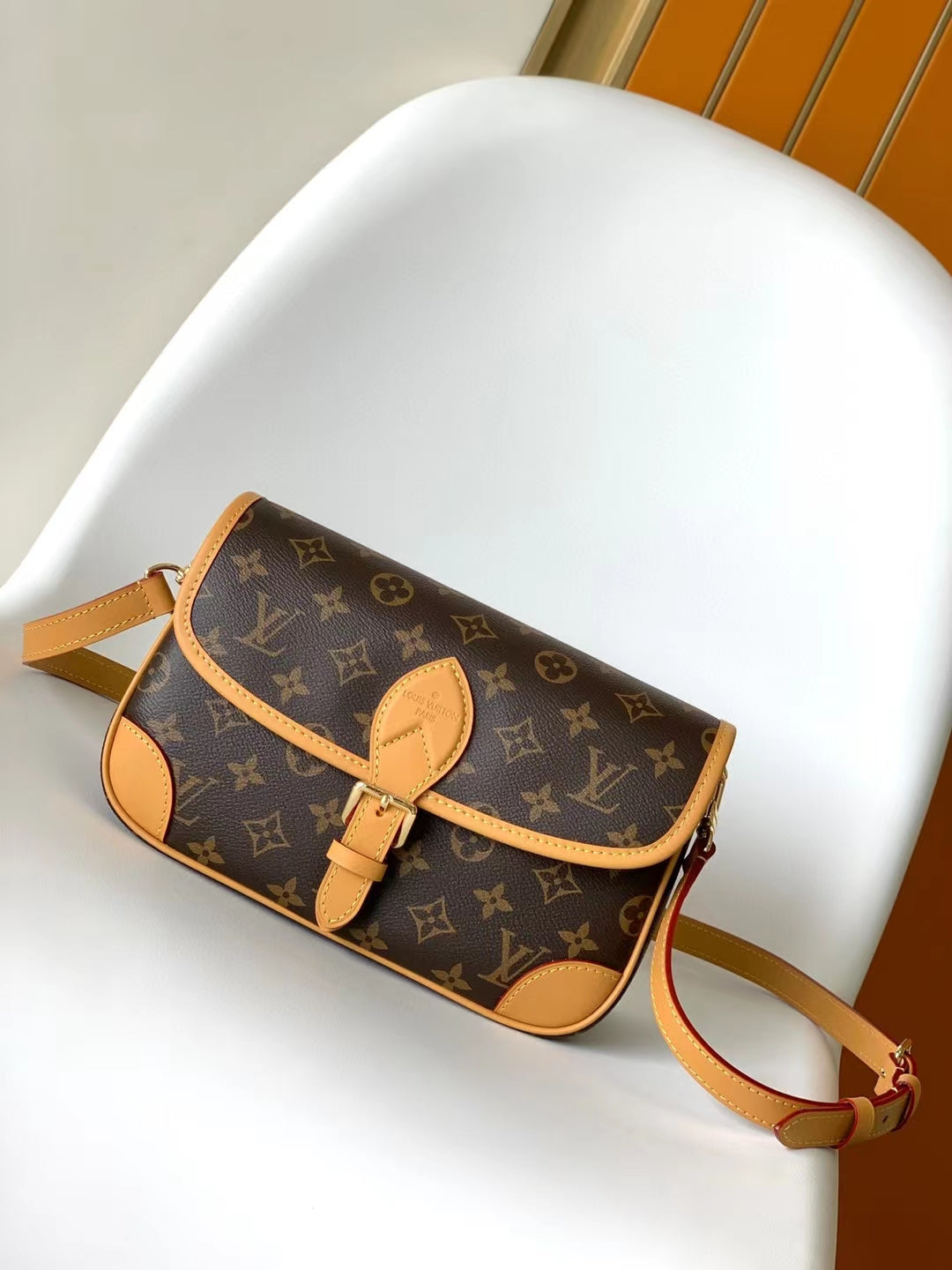 BAG-LV-W-NEW-1358