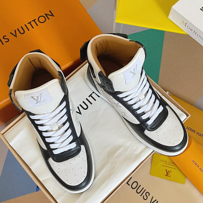 SHOES-LV-LY-531