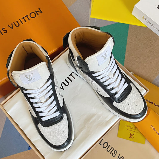 SHOES-LV-LY-531