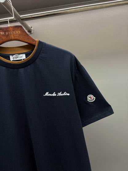 TS-MONCLER-NEW-022