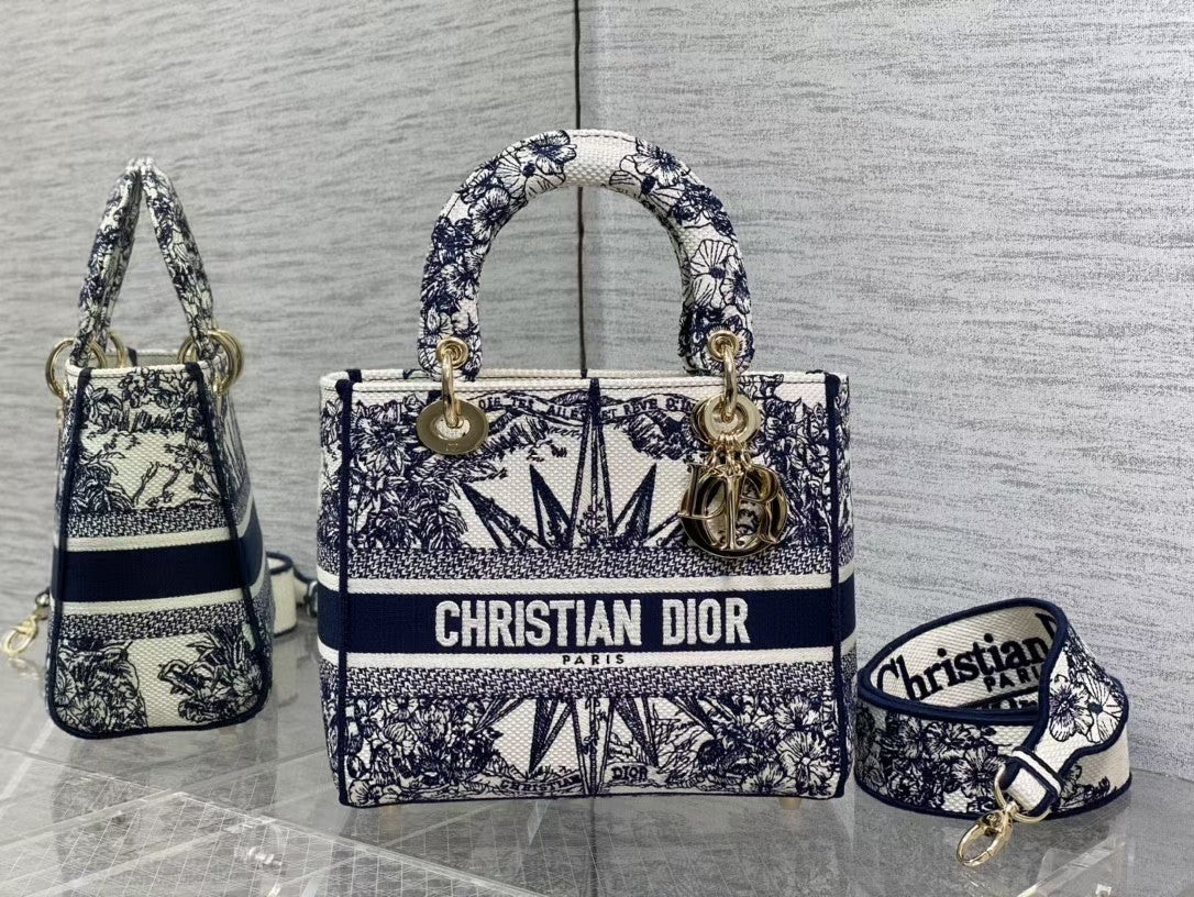 BAG-DIOR-W-LY-103