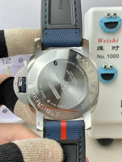 WATCH-PNH-W-003