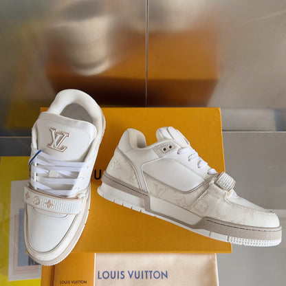 SHOES-LV-LY-294