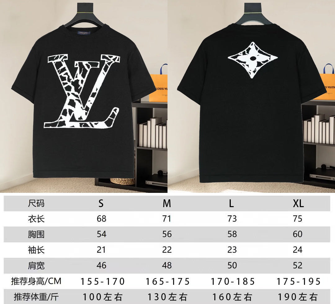 TS-LVNEW-NEW-054
