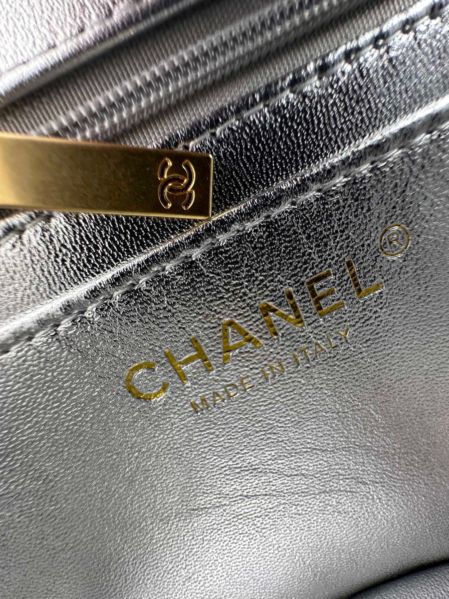 BAG-CHANEL-164