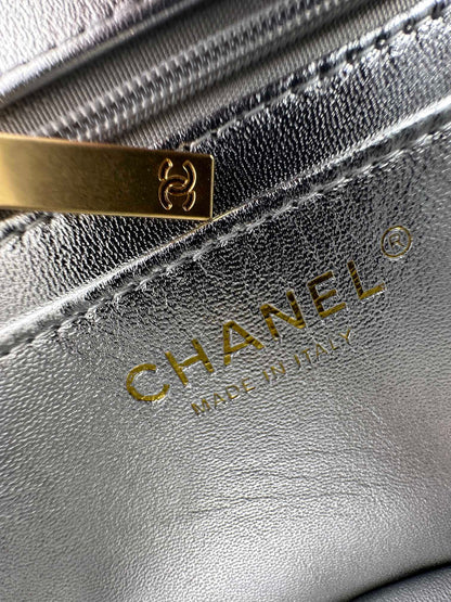 BAG-CHANEL-164