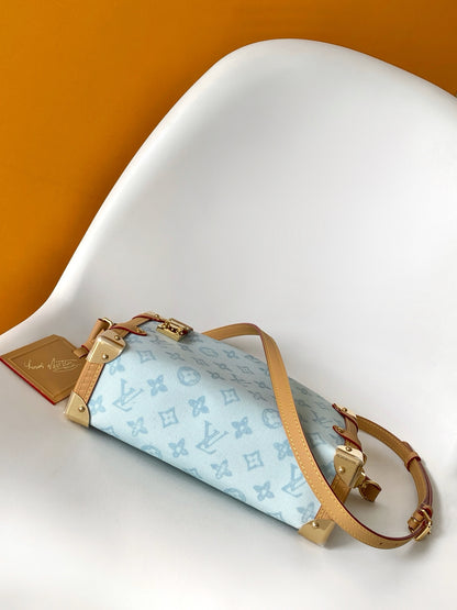 BAG-LV-W-NEW-076