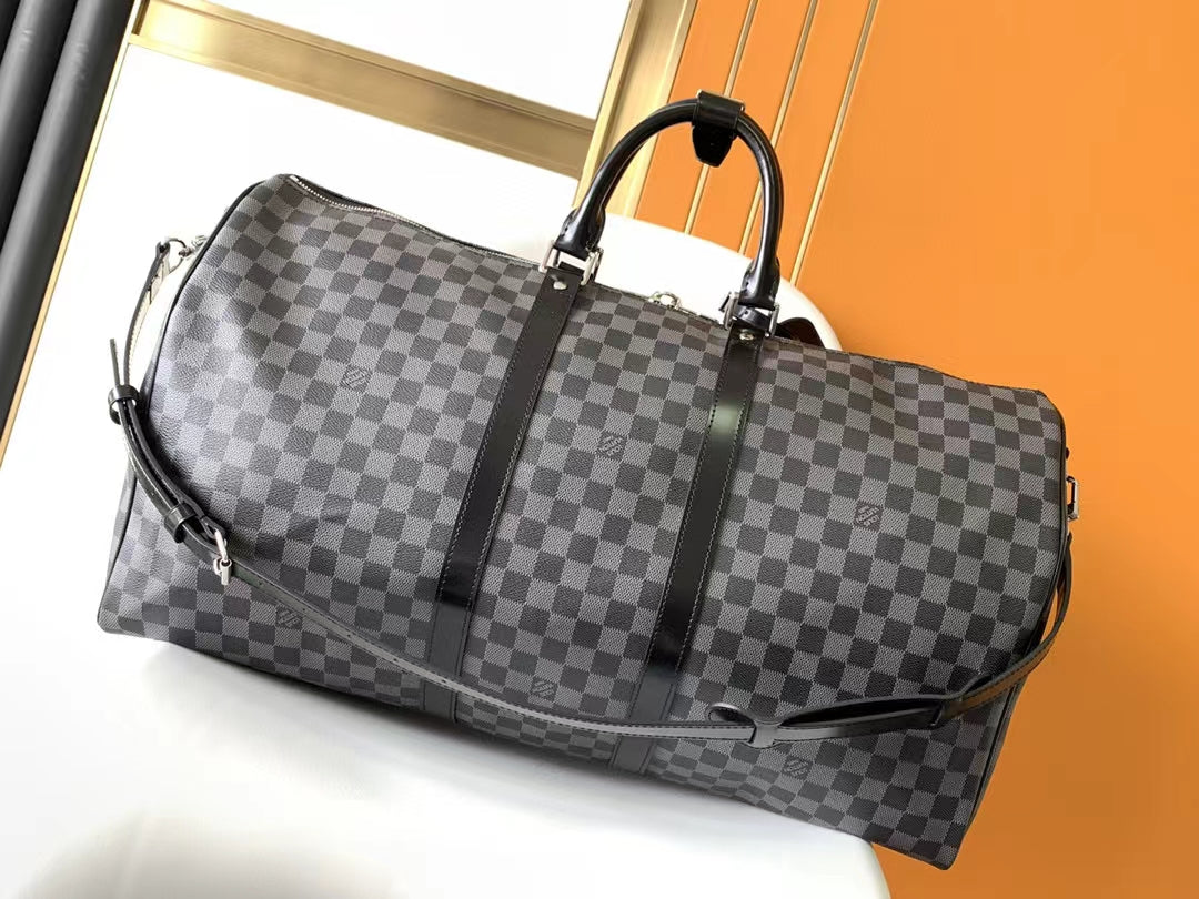 BAG-LV-W-NEW-321