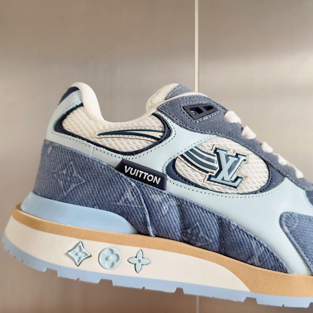 SHOES-LV-LY-458