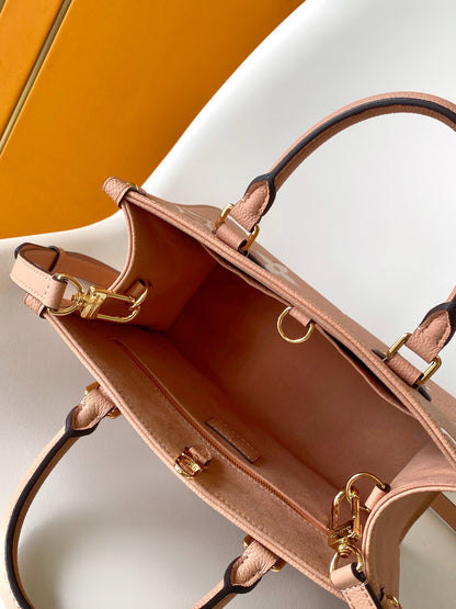 BAG-LV-W-NEW-442