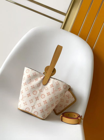 BAG-LV-W-NEW-132
