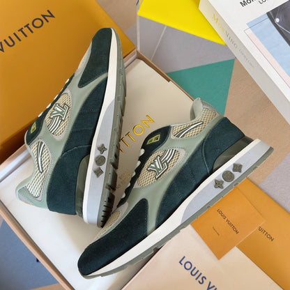 SHOES-LV-LY-564