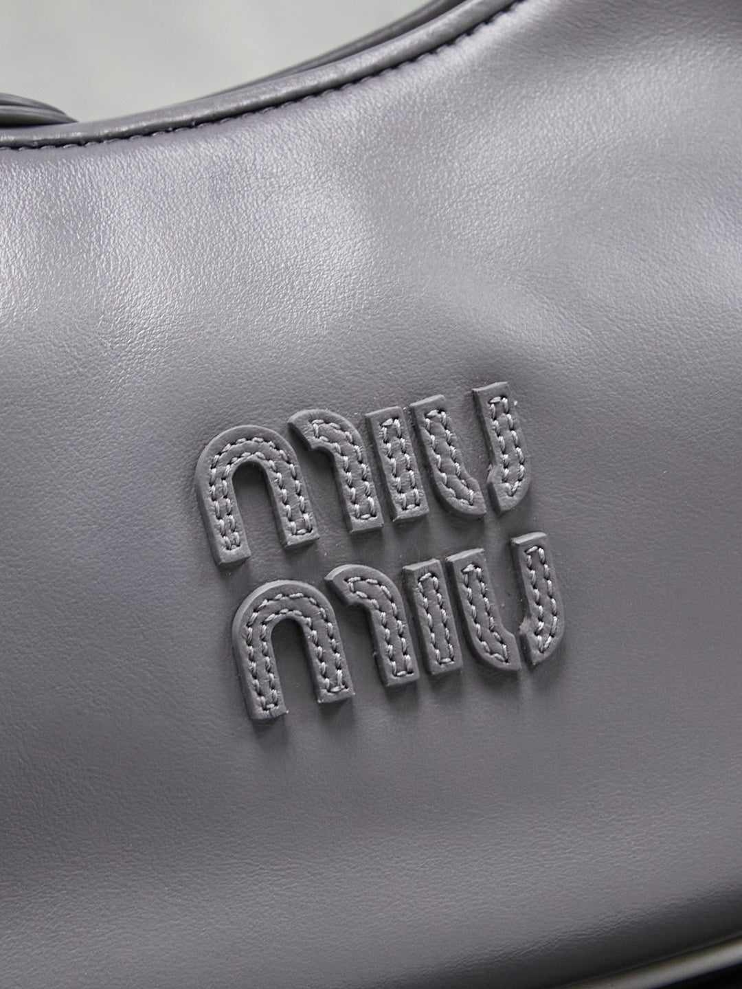 BAG-MIUMIU-LY-047