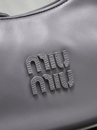 BAG-MIUMIU-LY-047
