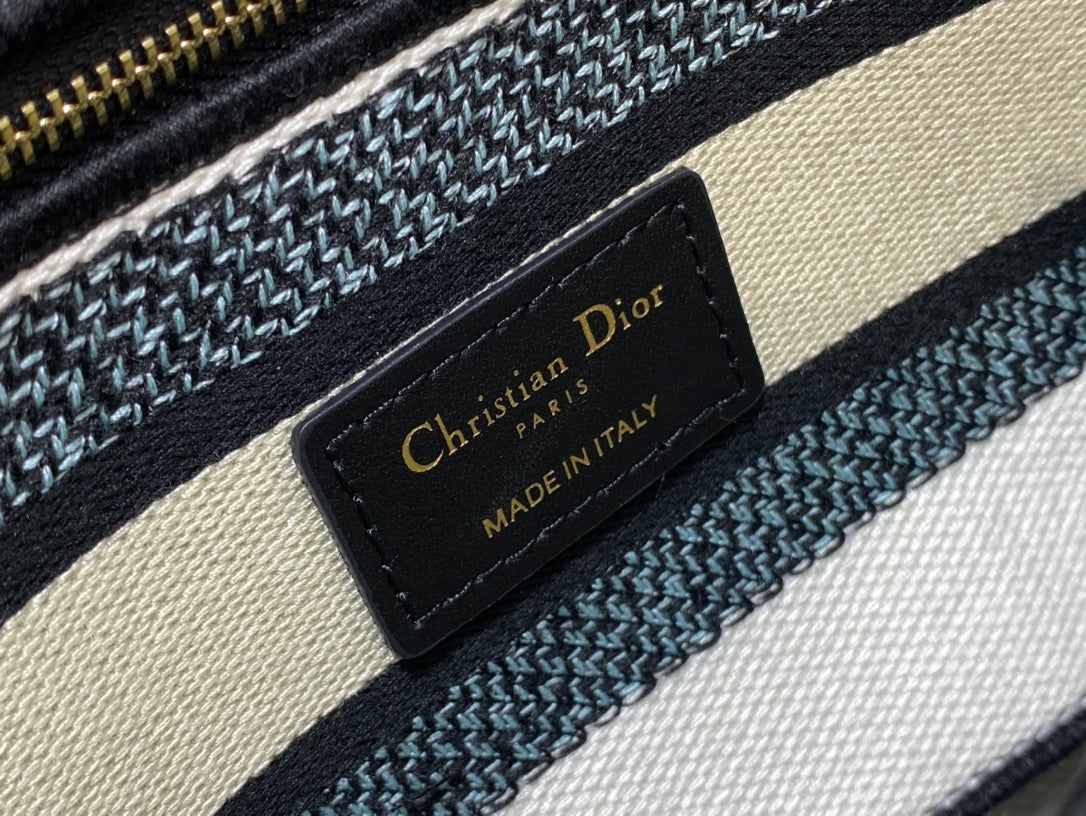 BAG-DIOR-W-LY-237