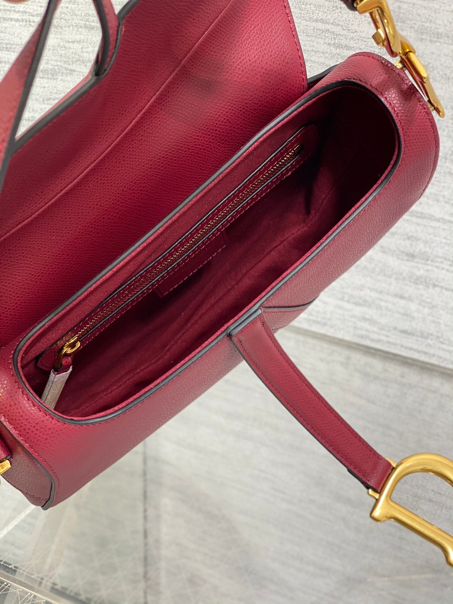 BAG-DIOR-W-LY-186