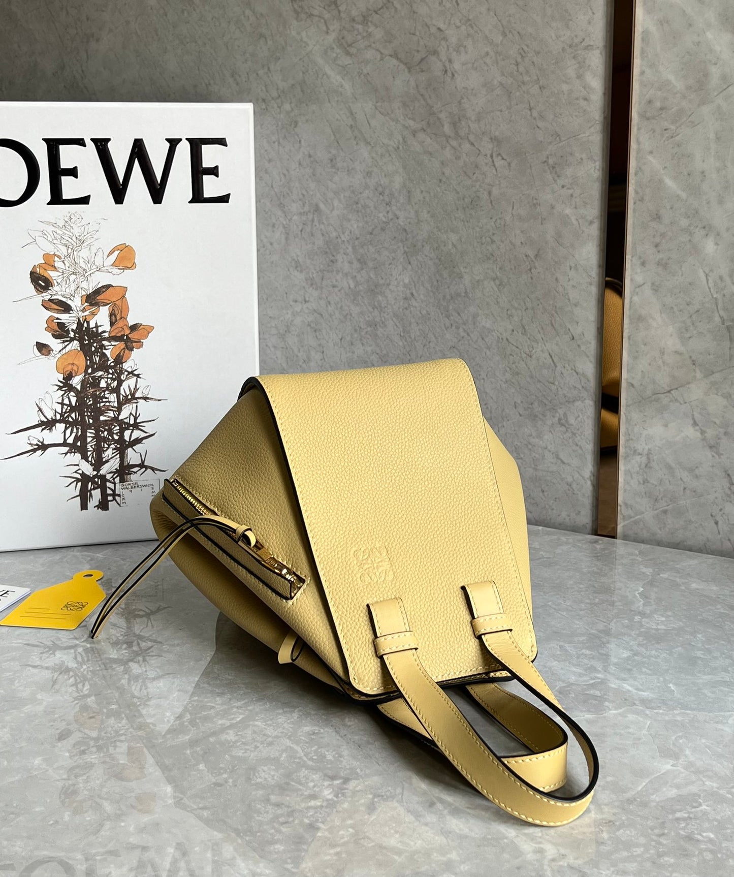 BAG-LW-051
