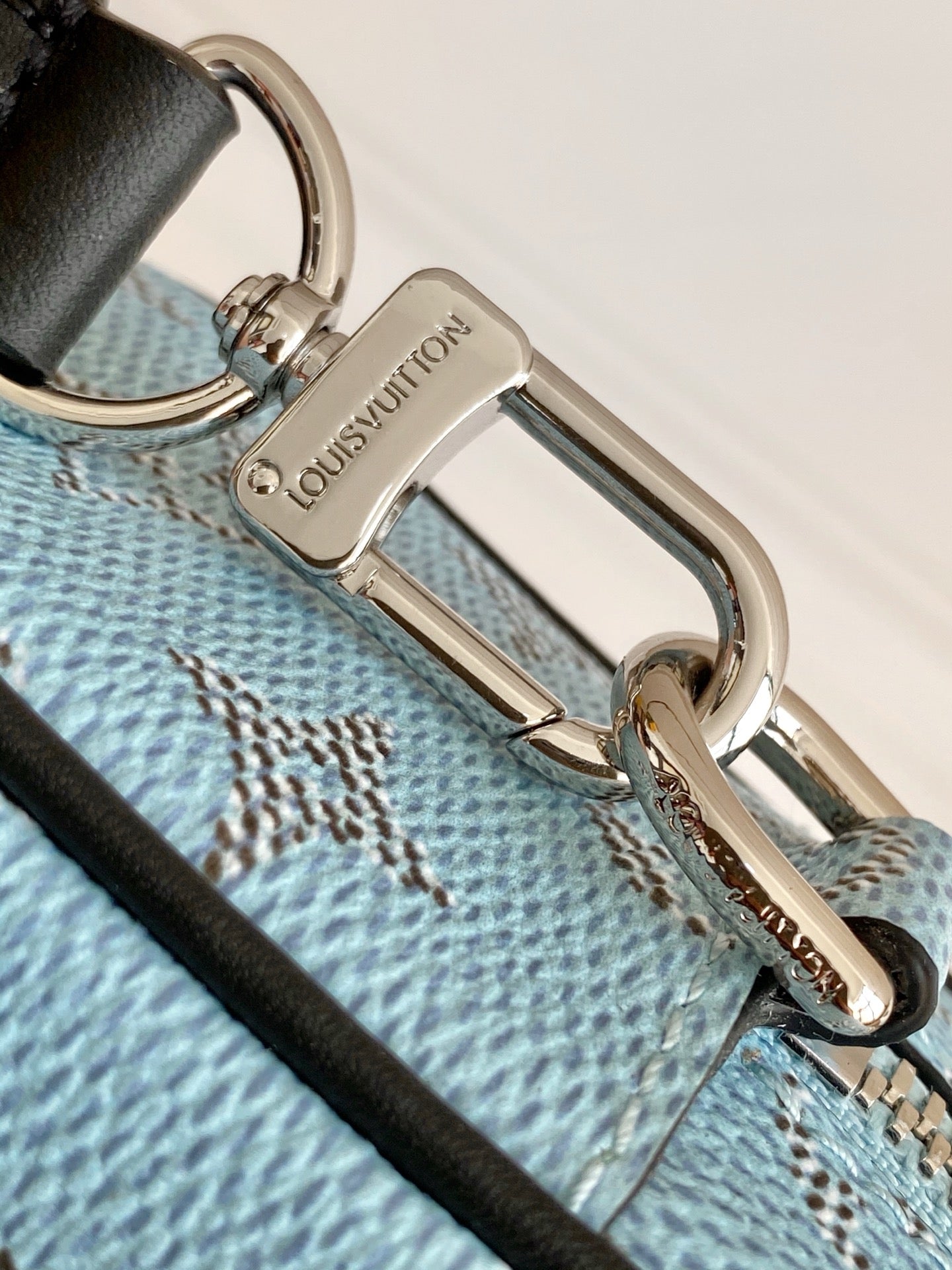 BAG-LV-W-NEW-828