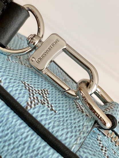 BAG-LV-W-NEW-828