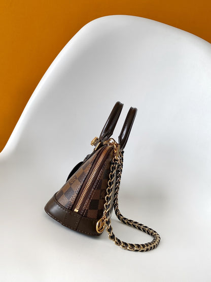 BAG-LV-W-NEW-1089