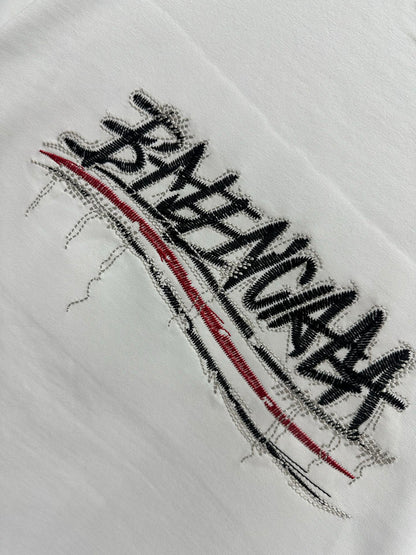 TS-Balenciaga-new-040