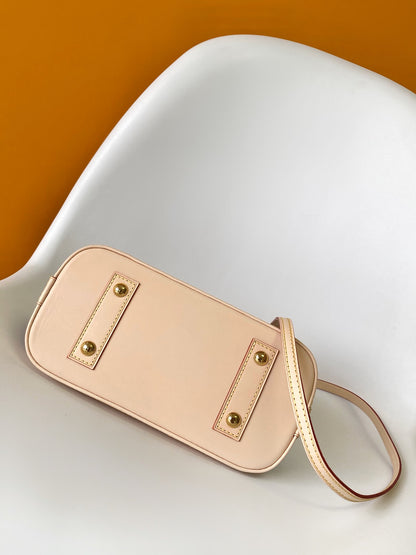 BAG-LV-W-NEW-734