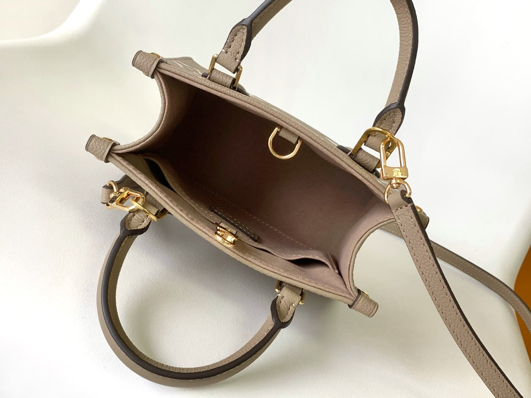 BAG-LV-W-NEW-433