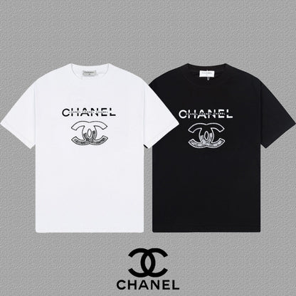 TS-CHANEL-NEW-137