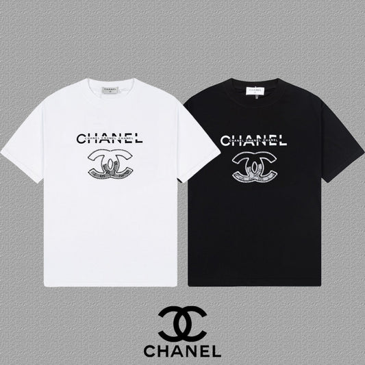 TS-CHANEL-NEW-137