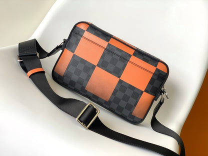 BAG-LV-W-NEW-1283