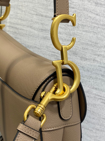 BAG-DIOR-W-LY-065