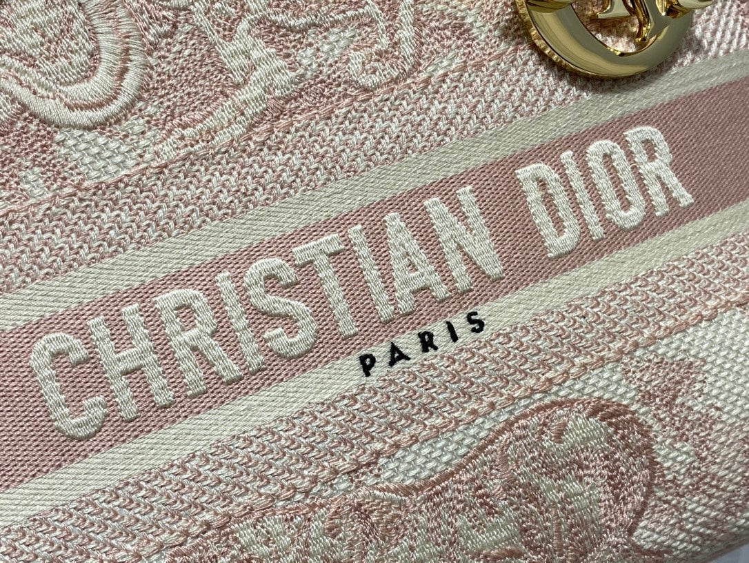 BAG-DIOR-W-LY-083
