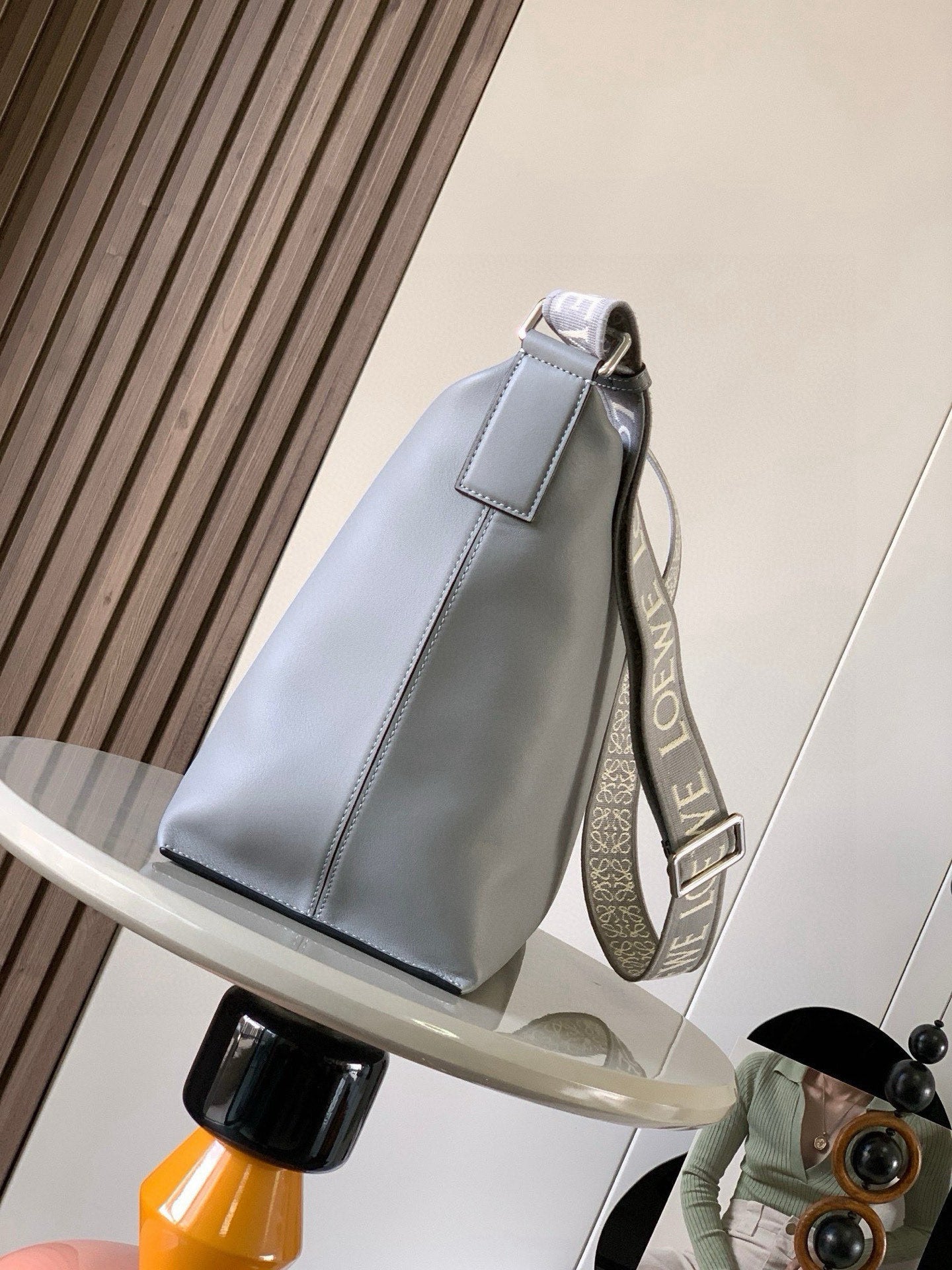 BAG-LW-498
