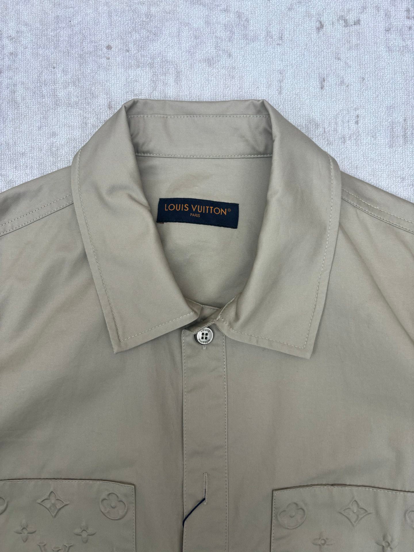 TS-LVNEW-NEW-264