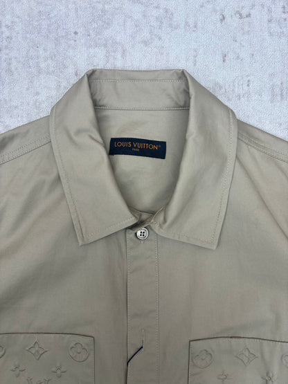 TS-LVNEW-NEW-264