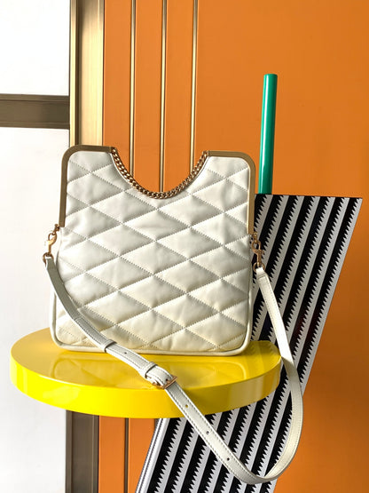 BAG-SL-W-LY-158
