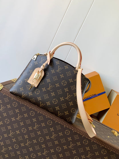 BAG-LV-W-NEW-1454