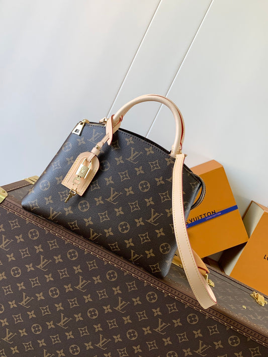 BAG-LV-W-NEW-1454