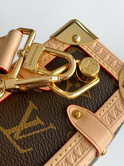BAG-LV-W-NEW-077
