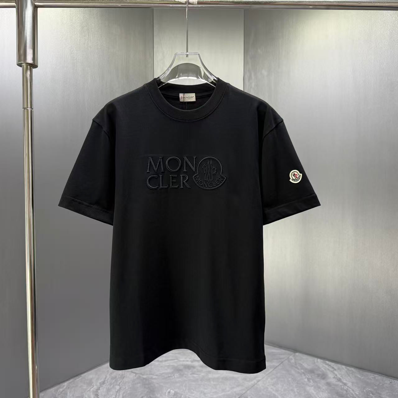 TS-MONCLER-NEW-142