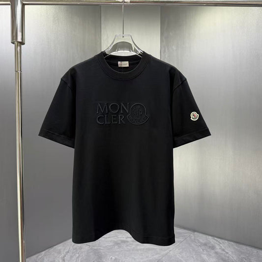 TS-MONCLER-NEW-142