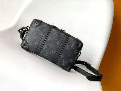 BAG-LV-W-NEW-1010