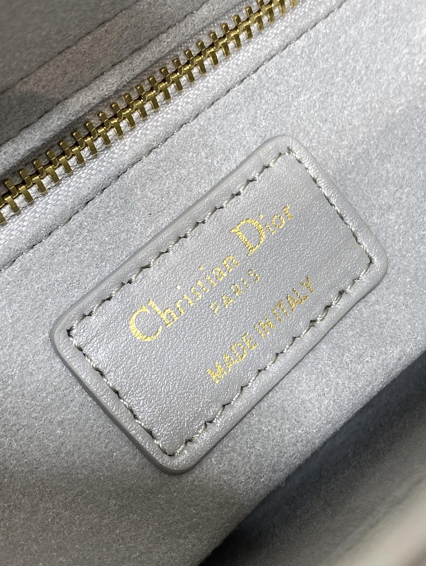 BAG-DIOR-W-LY-770